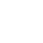 باتوم کوهنوردی تاشو