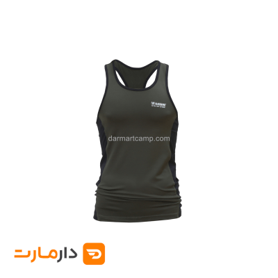 آستین حلقه ای BLACKHAWK