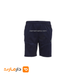 شورت آندر آمور UNDER ARMOR 1 1 12 2
