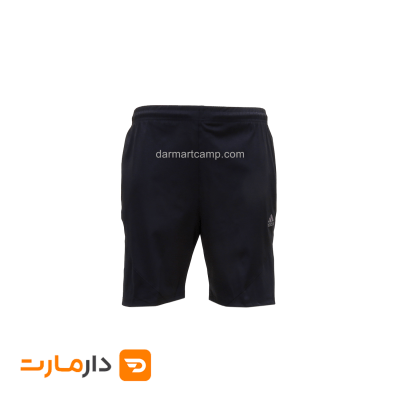 شورت آدیداس ADIDAS