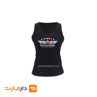 آستین حلقه ای ELITETRIBE