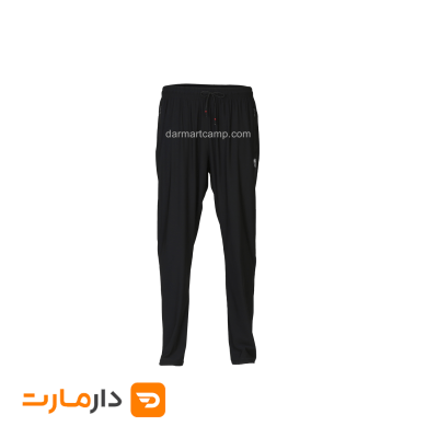 شلوار استرج مونته آدلمو monte adelmo