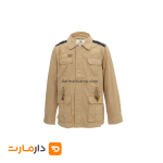پیراهن مردانه 1 1 17 2