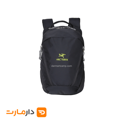 کوله پشتی کوهنوردی 26 لیتری آرکتریکس ARCTERYX