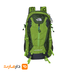کوله پشتی کوهنوردی 40 لیتری the north face 1 کوله پشتی کوهنوردی 40 لیتری the north face