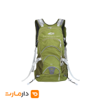 کوله پشتی کوهنوردی 20 لیتری OUTDOOR