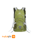 کوله پشتی کوهنوردی 20 لیتری OUTDOOR