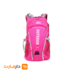 کوله پشتی کوهنوردی 20 لیتری XINSHENGLONG OUTDOOR