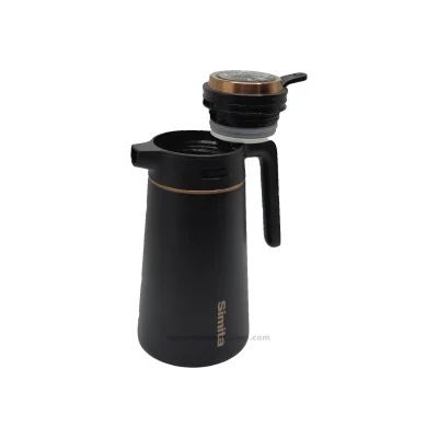 فلاسک سفری استیل برند کین سدا 730 گرمی