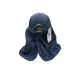 کلاه ۳ تیکه تاشو outdoor