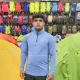 تی شرت آستین بلند آدیداس کد ۳۱۳