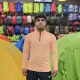تی شرت آستین بلند آدیداس کد ۳۱۳