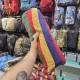 ننو ، هموک پشه بند دار