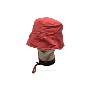 کلاه لبه گرد CVT