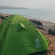 چادر کوهنوردی مونته آدلمو monte adelmo HARIKA-300