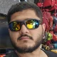 عینک ورزشی آندر آرمور مدل Storm Force