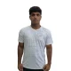 تی شرت آستین کوتاه یقه گرد نایک کد ۲۳۳۰