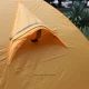 چادر کوهنوردی مونته آدلمو monte adelmo BOTSHO-150