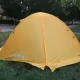 چادر کوهنوردی مونته آدلمو monte adelmo BOTSHO-150