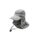 کلاه ۳ تیکه تاشو outdoor