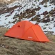 چادر کوهنوردی مونته آدلمو monte adelmo LAVISH-400