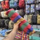 هموک ننو کنفی چوبدار یک نفره