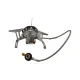 سرشعله کوهنوردی شیلنگ دار ضد باد