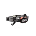چراغ پیشانی/ هدلایت شارژی T-150