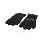 دستکش اوکلی OAKLEY 1 دستکش اوکلی OAKLEY