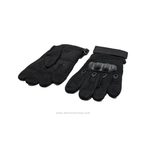 دستکش اوکلی OAKLEY