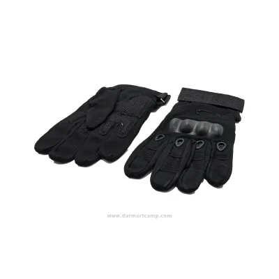 دستکش اوکلی OAKLEY