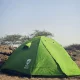 چادر کوهنوردی مونته آدلمو monte adelmo HARIKA-300