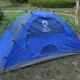 چادر کوهنوردی مونته آدلمو monte adelmo BOTSHO-150