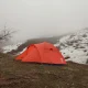 چادر کوهنوردی مونته آدلمو monte adelmo LAVISH-400