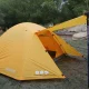 چادر کوهنوردی مونته آدلمو monte adelmo LAVISH-400