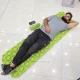 زیر انداز بادی سوپاپ دار