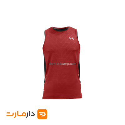 آستین حلقه ای آندر آرمور  UNDER ARMOR