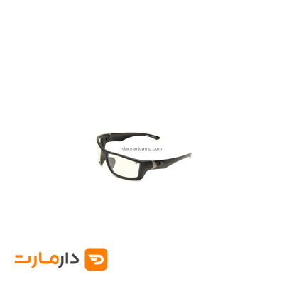 عینک Bobster Whiskey EWHI002C