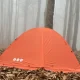 چادر کوهنوردی مونته آدلمو monte adelmo BOTSHO-150
