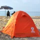 چادر کوهنوردی مونته آدلمو monte adelmo BOTSHO-150