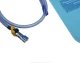 کمل بک 2 لیتری کمپسور CAMPSOR