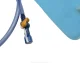 کمل بک 3 لیتری کمپسور CAMPSOR