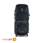 4کوله پشتی لیتری565 لیتری DEUTER 1 1