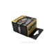 چراغ پیشانی/ هدلایت شارژی T-150