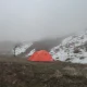 چادر کوهنوردی مونته آدلمو monte adelmo LAVISH-400
