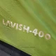 چادر کوهنوردی مونته آدلمو monte adelmo LAVISH-400