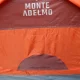 چادر کوهنوردی مونته آدلمو monte adelmo BOTSHO-150