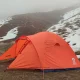 چادر کوهنوردی مونته آدلمو monte adelmo LAVISH-400