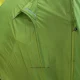 چادر کوهنوردی مونته آدلمو monte adelmo LAVISH-400