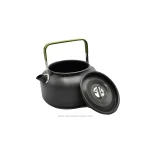 کتری کوهنوردی و کمپینگ، سفری 1.2 لیتریکتری کوهنوردی و کمپینگ، سفری 1.2 لیتری